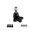 Suspensia Ball Joint, X07Bj1256 X07BJ1256